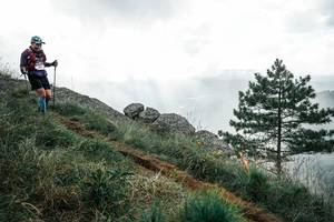 BIB: 
                            <button type="button" onclick="openModal(25998970)" class="btn btn-primary btn-sm float-right btn-popup" data-toggle="modal" data-target=".modal-high-quality">
                        <i class="fas fa-shopping-cart"></i> Add to Cart
                    </button>
                                            <button type="button" onclick="isThisMe(25998970, true)" class="btn btn-success btn-sm float-right btn-popup btn-isme hidden" data-toggle="tooltip" data-placement="bottom" title="นี่คือรูปของคุณใช่ไหม คลิกที่นี่เพื่อเอาเข้าอัลบั้ม">
                        <i class="fas fa-plus"></i> Add to album
                    </button>
                    <button type="button" onclick="isThisMe(25998970, false)" class="btn btn-warning btn-sm float-right btn-popup btn-isnotme hidden">
                        <i class="fas fa-ban"></i> Remove from album
                    </button>